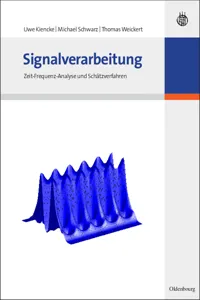 Signalverarbeitung_cover