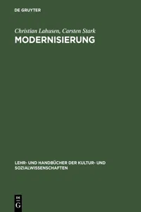 Modernisierung_cover