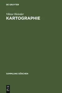 Kartographie_cover