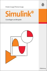 Simulink_cover