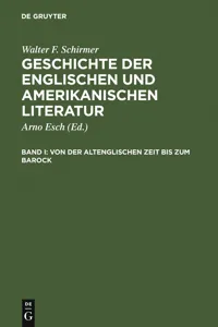 Von der altenglischen Zeit bis zum Barock_cover