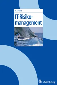 IT-Risikomanagement_cover