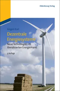 Dezentrale Energiesysteme_cover