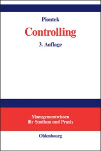 Controlling_cover