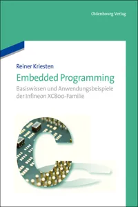 Embedded Programming_cover