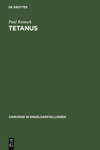 Tetanus_cover