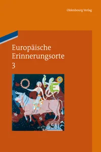 Europa und die Welt_cover