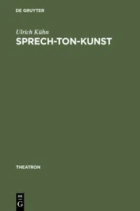 Sprech-Ton-Kunst_cover