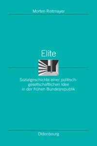 Elite_cover