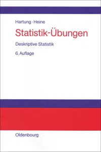 Statistik-Übungen_cover