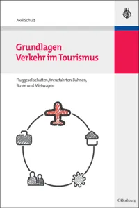 Grundlagen Verkehr im Tourismus_cover