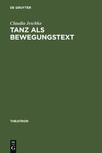 Tanz als BewegungsText_cover