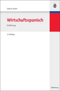 Wirtschaftsspanisch_cover