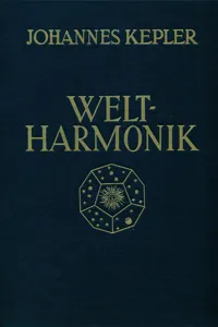 Weltharmonik_cover