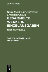 Das wunderbarliche Vogel-Nest_cover