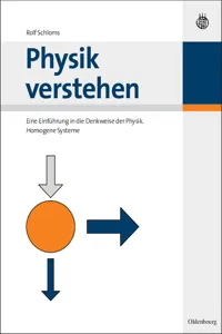 Physik verstehen_cover