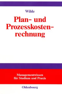 Plan- und Prozesskostenrechnung_cover