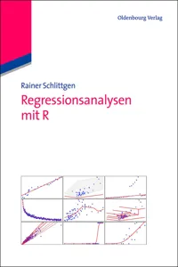 Regressionsanalysen mit R_cover