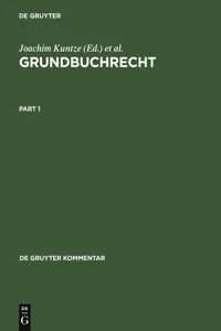 Grundbuchrecht_cover