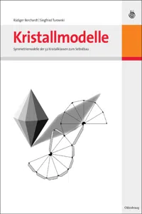 Kristallmodelle_cover