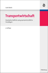 Transportwirtschaft_cover