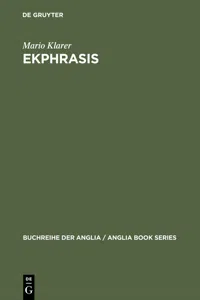 Ekphrasis_cover