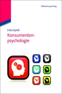 Konsumentenpsychologie_cover