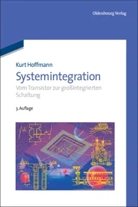 Systemintegration_cover