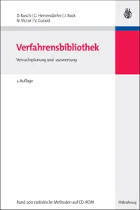 Verfahrensbibliothek_cover