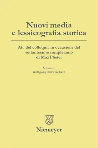 Nuovi media e lessicografia storica_cover