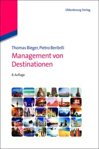 Management von Destinationen_cover