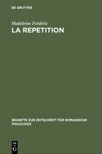 La repetition_cover