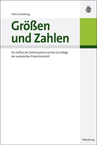 Größen und Zahlen_cover