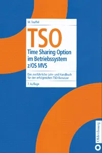 TSO_cover