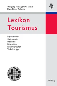 Lexikon Tourismus_cover