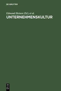 Unternehmenskultur_cover