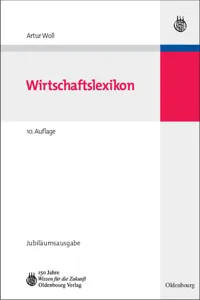 Wirtschaftslexikon_cover