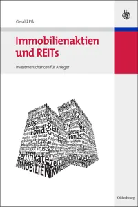 Immobilienaktien und REITs_cover