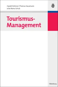 Tourismus-Management_cover