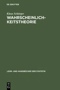 Wahrscheinlichkeitstheorie_cover