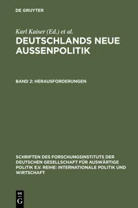 Herausforderungen_cover