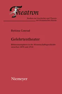 Gelehrtentheater_cover