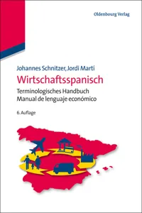 Wirtschaftsspanisch_cover