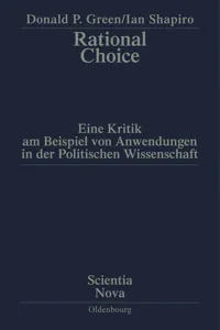 Rational Choice_cover