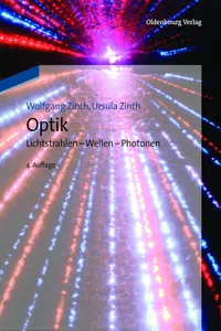Optik_cover