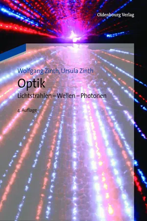 Optik