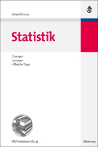 Statistik_cover