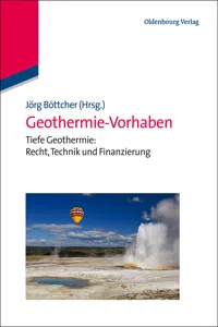 Geothermie-Vorhaben_cover