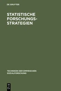 Statistische Forschungsstrategien_cover