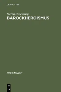 Barockheroismus_cover